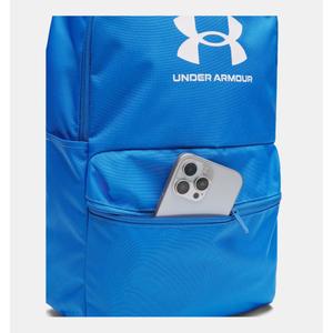 product/u/n/under-armour_1380476-402_blue-atlantis-blue-atlantis-white_3.jpg