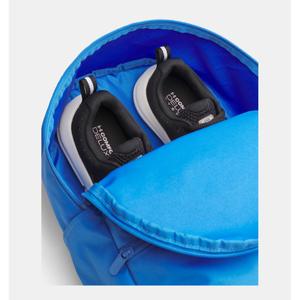 product/u/n/under-armour_1380476-402_blue-atlantis-blue-atlantis-white_4.jpg