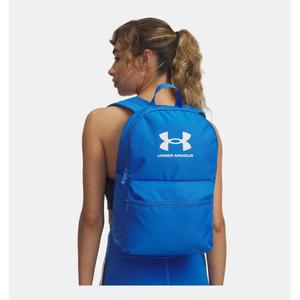 product/u/n/under-armour_1380476-402_blue-atlantis-blue-atlantis-white_5.jpg