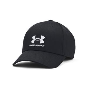 u/n/under-armour_1381645-001_0-nw050324.jpg