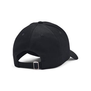 u/n/under-armour_1381645-001_11-nw050324.jpg