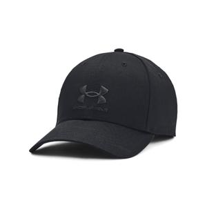 u/n/under-armour_1381645-002_0.jpg