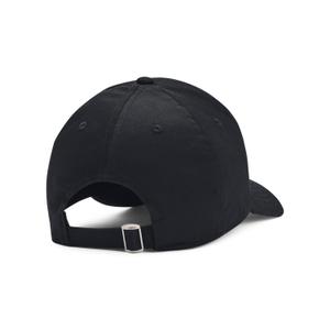 u/n/under-armour_1381645-002_1.jpg