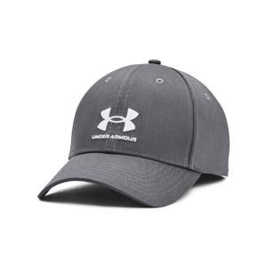 u/n/under-armour_1381645-012_0-nw050324.jpg