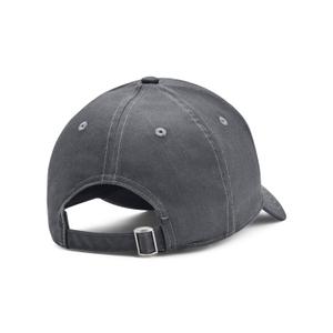 u/n/under-armour_1381645-012_11-nw050324.jpg