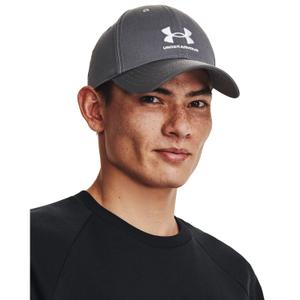 u/n/under-armour_1381645-012_17-nw050324.jpg