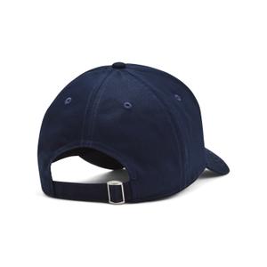 u/n/under-armour_1381645-410_11-nw050324.jpg