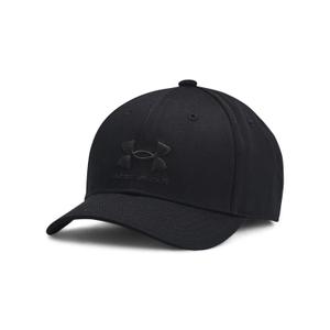 u/n/under-armour_1381646-002_0.jpg