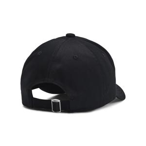 u/n/under-armour_1381646-002_1.jpg