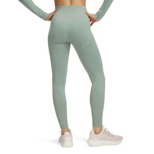 product/u/n/under-armour_1381662-348_6.jpg