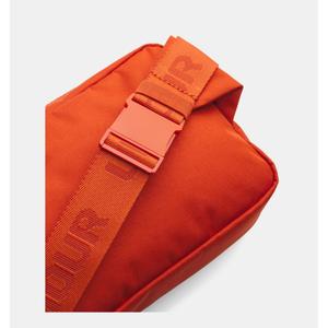 product/u/n/under-armour_1381914-842_surplus-orange_4.jpg