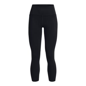 1382525-001-legging-femme-under-armour-meridian-black