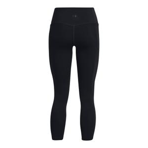 product/u/n/under-armour_1382525-001_black_2.jpg