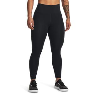 product/u/n/under-armour_1382525-001_black_3.jpg
