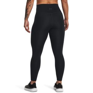product/u/n/under-armour_1382525-001_black_4.jpg