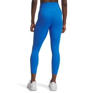 product/u/n/under-armour_1382525-402_blue-atlantis_2.jpg