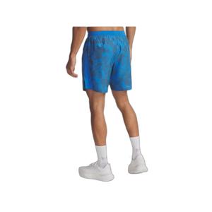 product/u/n/under-armour_1382621-402_blue-atlantis-washed-navy-reflective_2.jpg