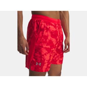 product/u/n/under-armour_1382621-713_racer-red-red-reflective_3.jpg