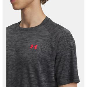 product/u/n/under-armour_1382796-002_black-racer-red_3.jpg