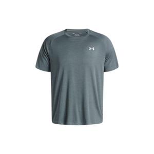 product/u/n/under-armour_1382796-587_jasper-blue_1.jpg