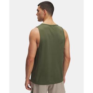 product/u/n/under-armour_1382800-390_marine-od-green_2.jpg