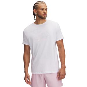 product/u/n/under-armour_1382915-102_0_0.jpg