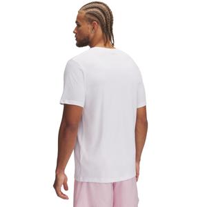 product/u/n/under-armour_1382915-102_1_1.jpg