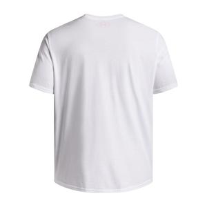 product/u/n/under-armour_1382915-102_3_3.jpg