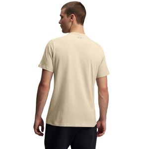 product/u/n/under-armour_1382915-289_1_1.jpg