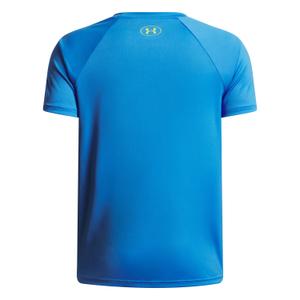 product/u/n/under-armour_1383010-003_black_2.jpg