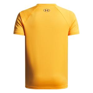 product/u/n/under-armour_1383010-390_marine-od-green_2.jpg