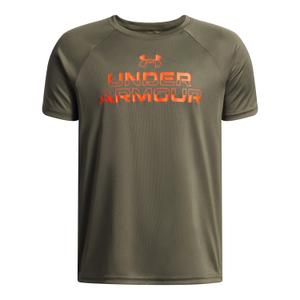 product/u/n/under-armour_1383010-402_blue-atlantis_1.jpg