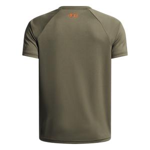 product/u/n/under-armour_1383010-402_blue-atlantis_2.jpg