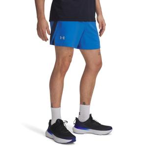 1383010-793-maillot-enfant-under-armour-tech-split-wordmark-squad-orange