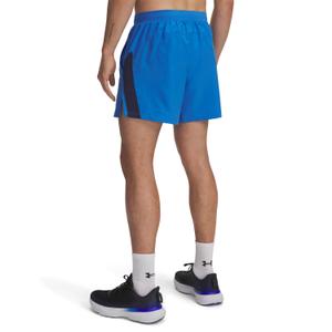 product/u/n/under-armour_1383010-793_squad-orange_2.jpg