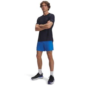 product/u/n/under-armour_1383010-793_squad-orange_3.jpg