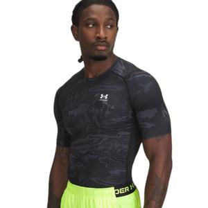 1383321-002-maillot-under-armour-heatgear-black-white