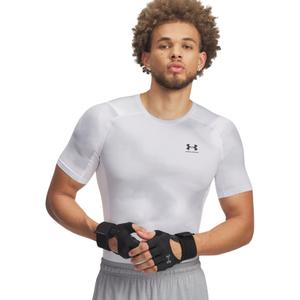 1383321-101-maillot-under-armour-heatgear-white-halo-gray-black