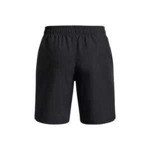 product/u/n/under-armour_1383341-007_black_2.jpg