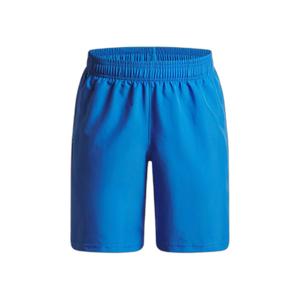 product/u/n/under-armour_1383341-402_blue-atlantis_1.jpg