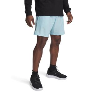 product/u/n/under-armour_1383356-494_stream_1.jpg
