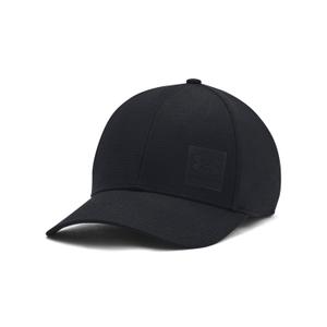 1383438-002-casquette-under-armour-iso-chill-armourvent-str-noir-noir