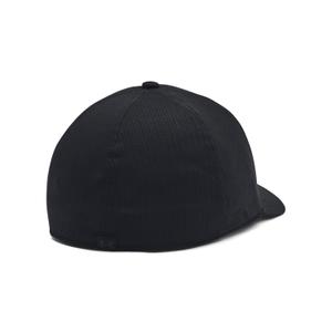 u/n/under-armour_1383438-002_1.jpg