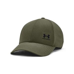 u/n/under-armour_1383438-390_0.jpg