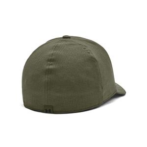 u/n/under-armour_1383438-390_1.jpg