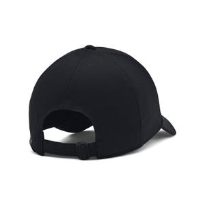 u/n/under-armour_1383440-001_1.jpg