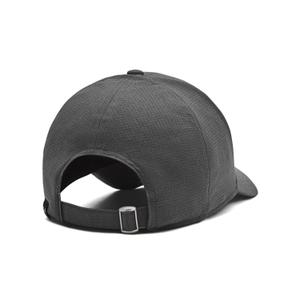 u/n/under-armour_1383440-025_1.jpg
