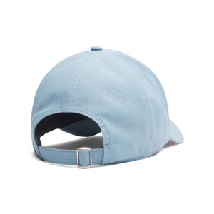 product/u/n/under-armour_1383440-418_blue-smoke_3.jpg