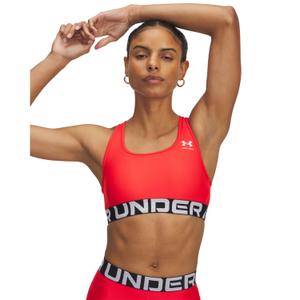 product/u/n/under-armour_1383544-713_racer-red_1.jpg