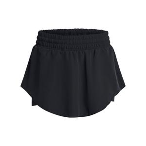 1383621-001-jupe-short-femme-under-armour-flex-woven-noir-noir